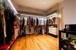 Hillview Garden Estate (D23), Semi-Detached #471748311
